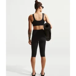 Zenvy Light-Support Letforet Sports-BH
