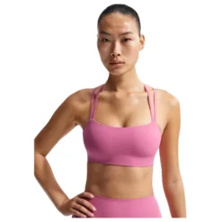 Zenvy Strappy