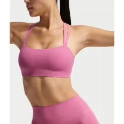 Zenvy Strappy