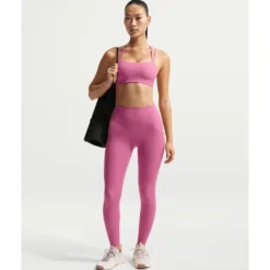 Zenvy Strappy