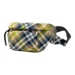Zeus Belt Bag