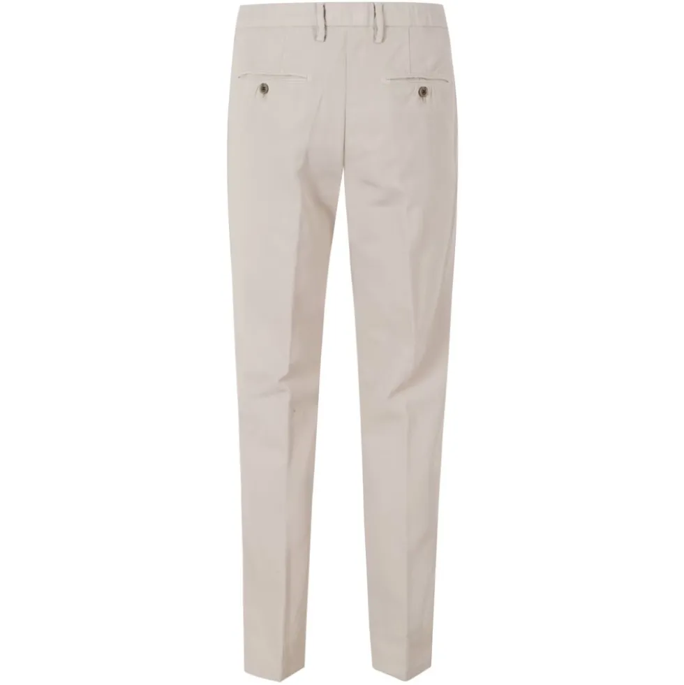 Zeus Trousers