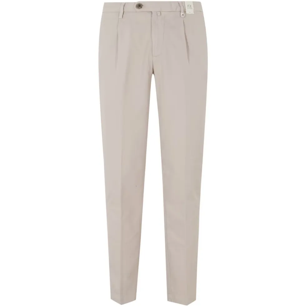 Zeus Trousers