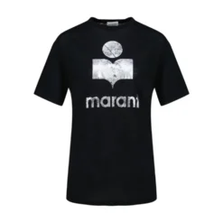 Zewel T-Shirt