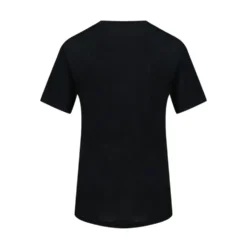Zewel T-Shirt