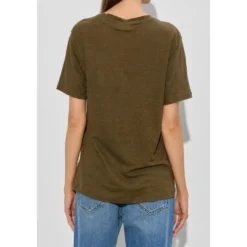 Zewel T-Shirt