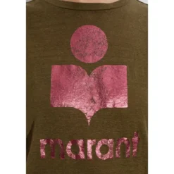 Zewel T-Shirt