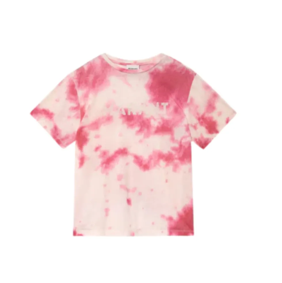 Zewel T-Shirt