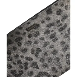 Zip Around Continental Wallet