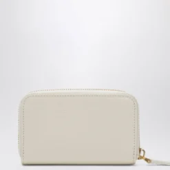 Zip Around Wallet