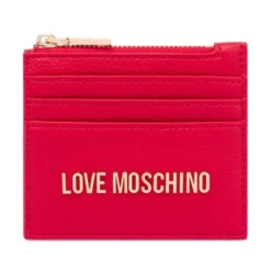 Zip Cardholder