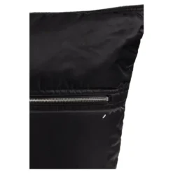 Zip Rygsæk