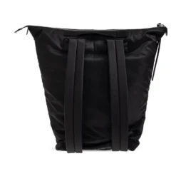 Zip Rygsæk