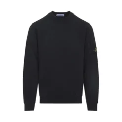 Zip Sweatshirt