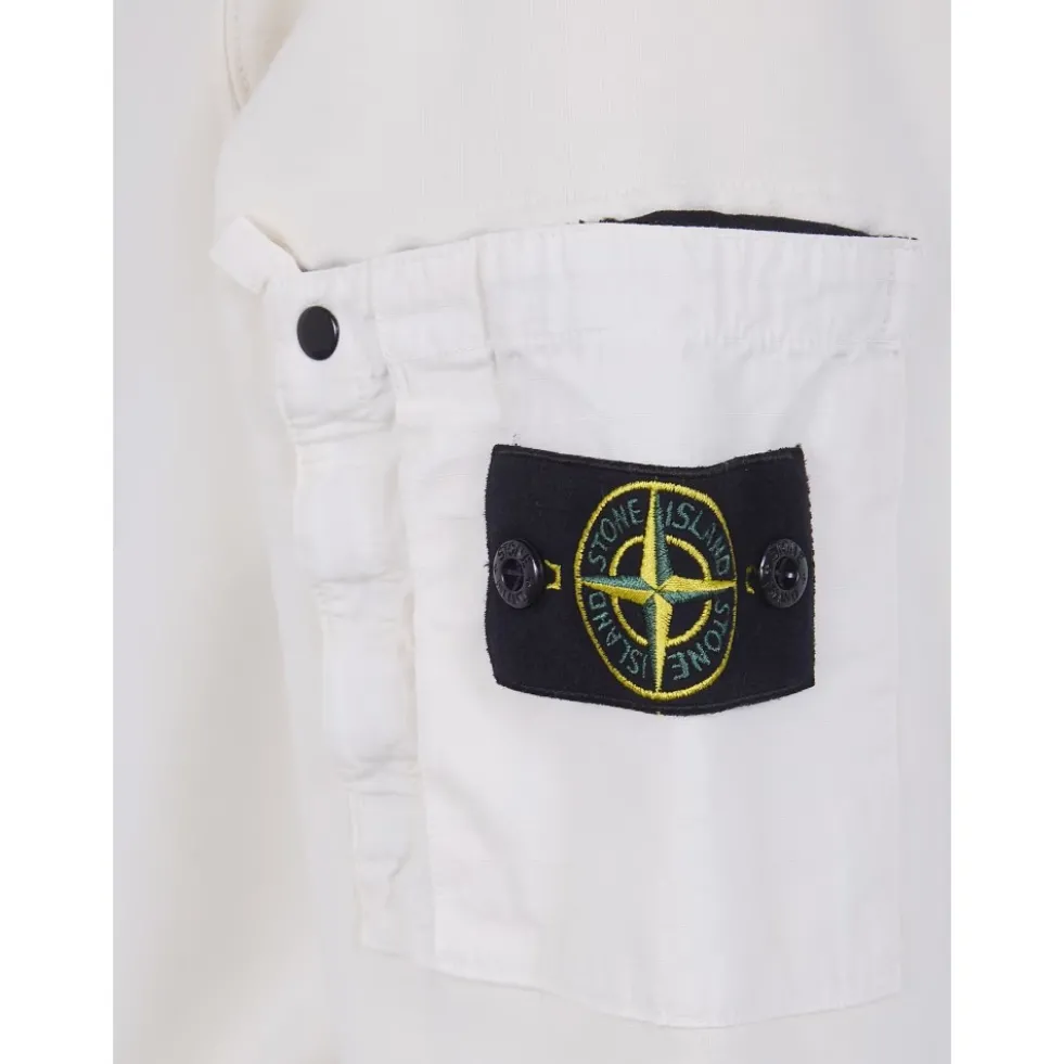 Zip Up Cardigan