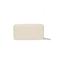 Zip Wallet