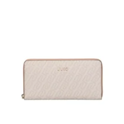 Zip Wallet