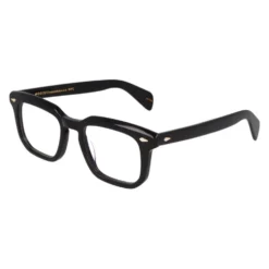 Zissel Optisk Brille