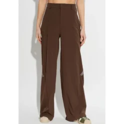 Z.N.E. Uniform Pant Woven