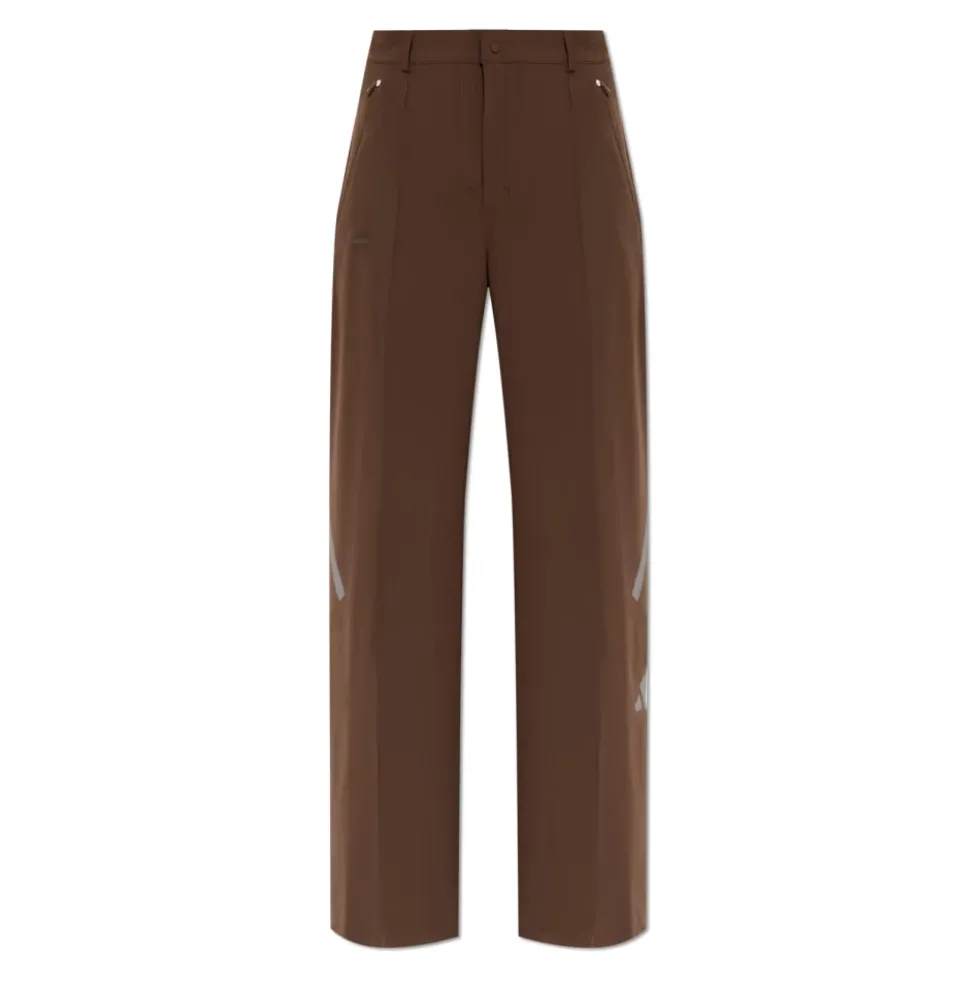 Z.N.E. Uniform Pant Woven