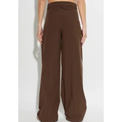 Z.N.E. Uniform Pant Woven