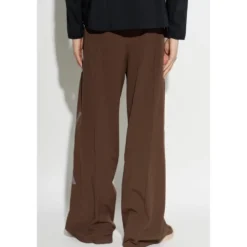 Z.N.E. Uniform Pant Woven