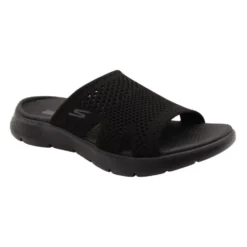 Zomerrust Slipper