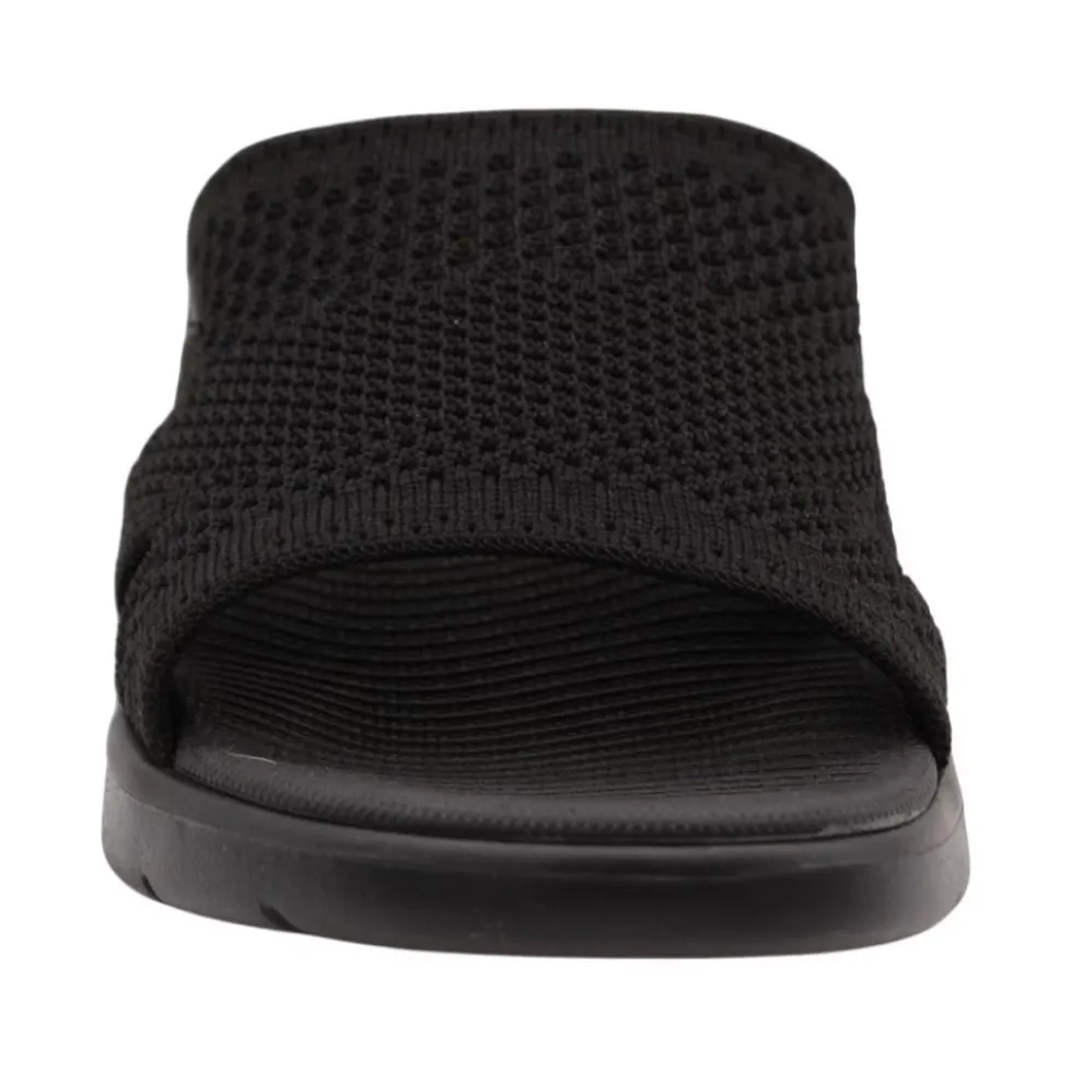 Zomerrust Slipper
