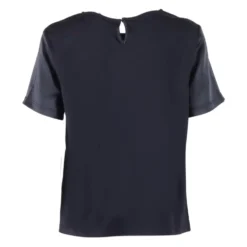 Zona Body Top