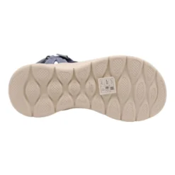 Zoolanda Sandal