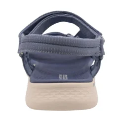 Zoolanda Sandal