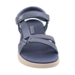 Zoolanda Sandal