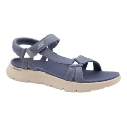 Zoolanda Sandal