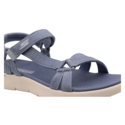 Zoolanda Sandal
