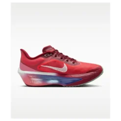 Zoom Fly 6 SE