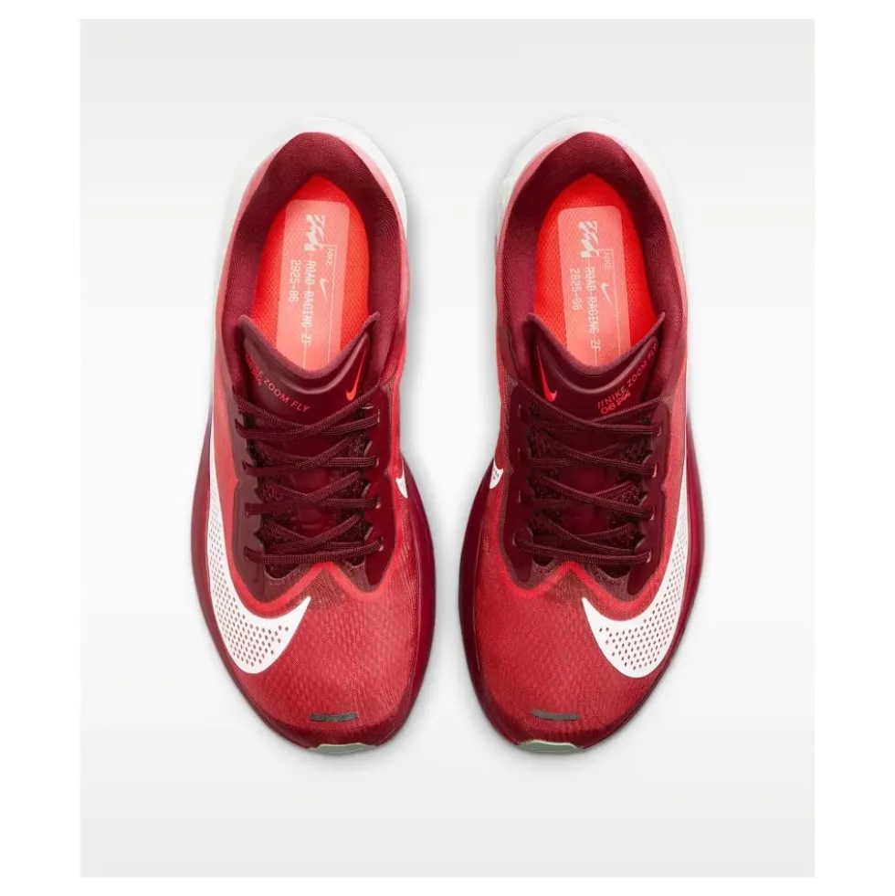 Zoom Fly 6 SE
