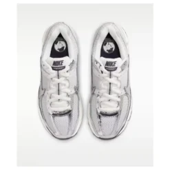 Zoom Vomero 5 Layered Low Top Sneakers