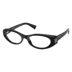 03ZV 16K1O1 Eyeglasses