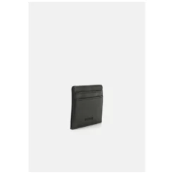 ZV Pass Card Holder