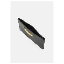 ZV Pass Card Holder