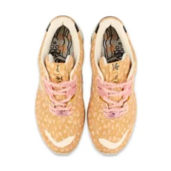 ZX 8000 Sneakers