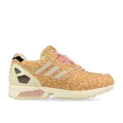 ZX 8000 Sneakers